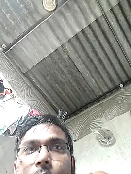 Mafiya1604 online show from 20, 9, 2025