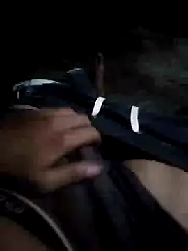 Mafiya1604 online show from 27, 9, 2025