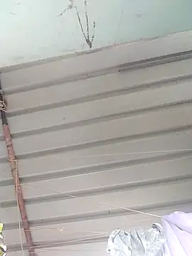 Mafiya1604 online show from 29, 9, 2025