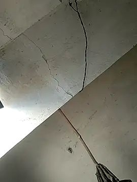 Mafiya1604 online show from 3, 10, 2025