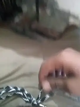 Mafiya1604 online show from 4, 10, 2025