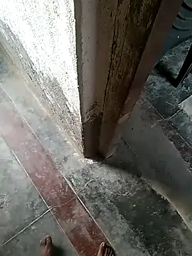 Mafiya1604 online show from 5, 10, 2025