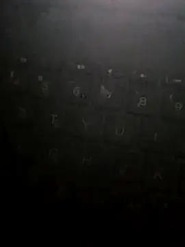 Mafiya1604 online show from 5, 10, 2025