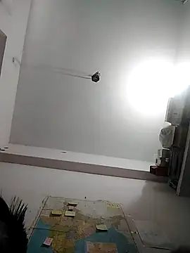 Mafiya1604 online show from 9, 10, 2025