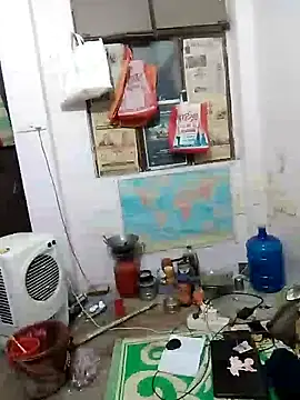 Mafiya1604 online show from 11, 10, 2025