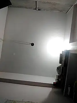 Mafiya1604 online show from 12, 10, 2025