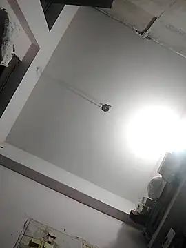 Mafiya1604 online show from 13, 10, 2025