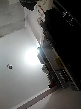 Mafiya1604 online show from 18, 10, 2025