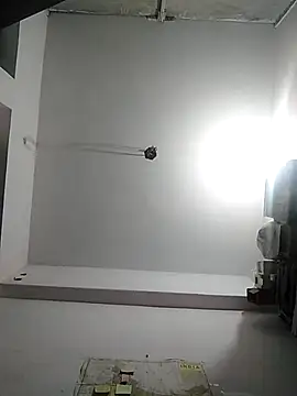 Mafiya1604 online show from 19, 10, 2025