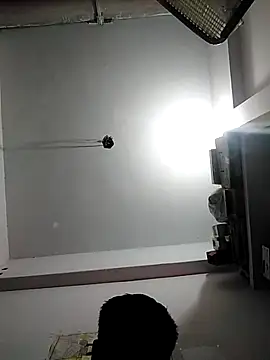 Mafiya1604 online show from 28, 10, 2025