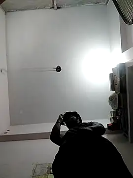 Mafiya1604 online show from 4, 11, 2025