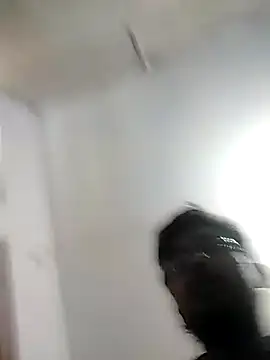 Mafiya1604 online show from 10, 11, 2025