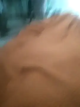 Mafiya1604 online show from 17, 11, 2025