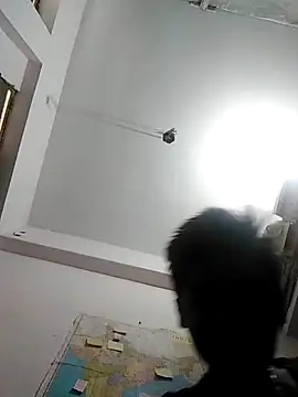 Mafiya1604 online show from 21, 11, 2025