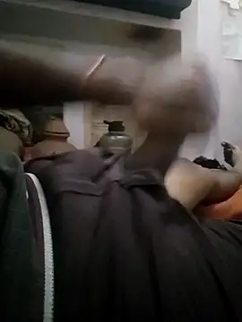 Mafiya1604 online show from 27, 11, 2025