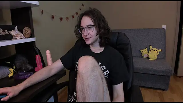 zackstivens online show from 2, 12, 2024