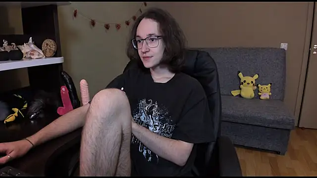 zackstivens online show from 6, 12, 2024