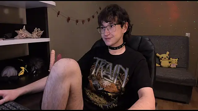 zackstivens online show from 9, 2, 2025