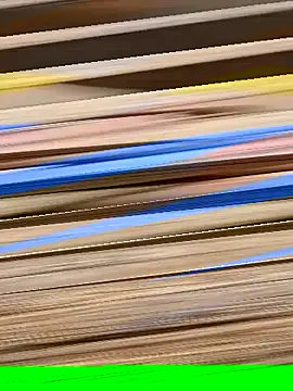 Victorious Devil online show from 1, 11, 2025