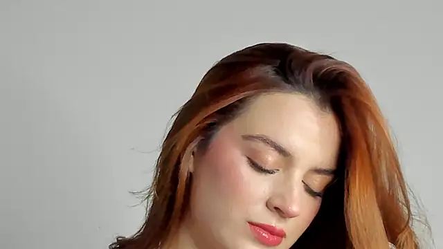 Snapshot of Bellacrox chatting on 8, 1, 2026 Bellacrox online show from 8, 1, 2026