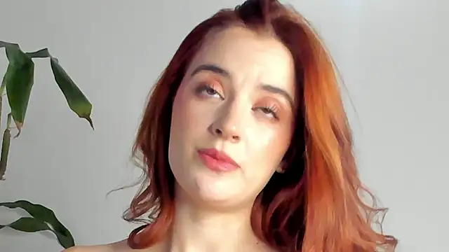 Snapshot of Bellacrox chatting on 1, 2, 2026 Bellacrox online show from 1, 2, 2026