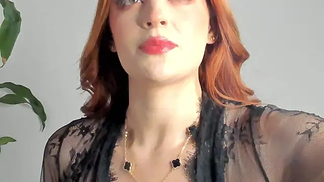 Snapshot of Bellacrox chatting on 16, 2, 2026 Bellacrox online show from 16, 2, 2026