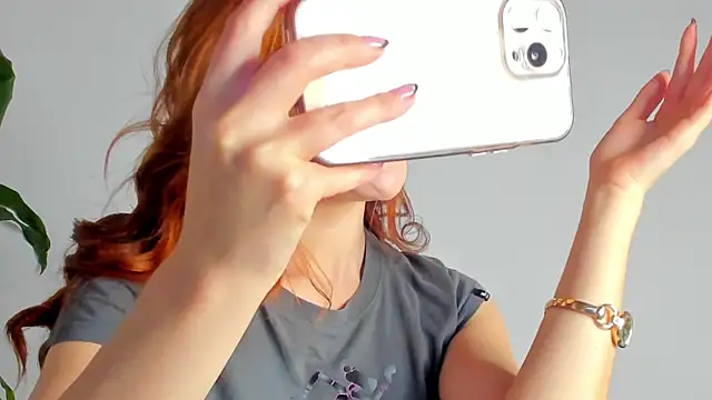 Snapshot of Bellacrox chatting on 21, 2, 2026 Bellacrox online show from 21, 2, 2026