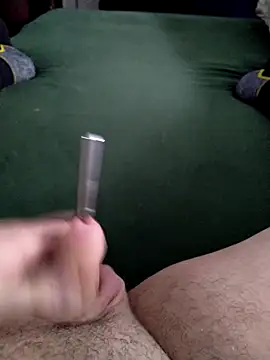 monkel12 online show from 15, 1, 2026