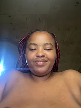 Linahlove online show from 14, 12, 2024