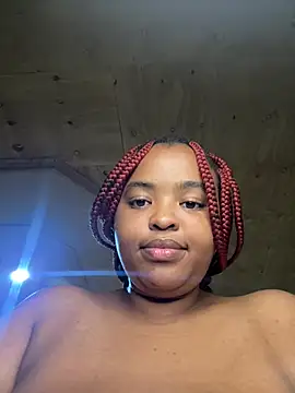 Linahlove online show from 23, 12, 2024