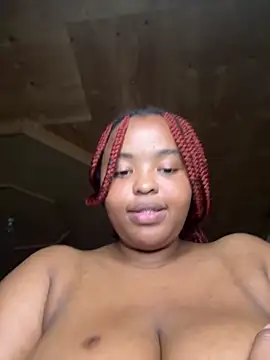 Linahlove online show from 3, 1, 2025