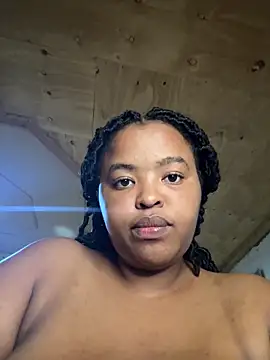 Linahlove online show from 11, 1, 2025