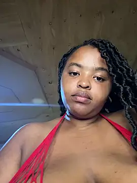 Linahlove online show from 14, 1, 2025