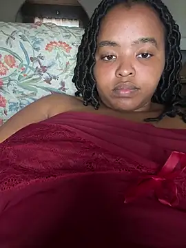 Linahlove online show from 21, 1, 2025