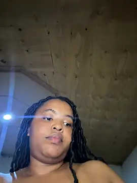 Linahlove online show from 6, 3, 2025