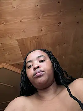 Linahlove online show from 7, 3, 2025