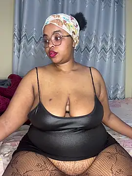 Linahlove online show from 1, 3, 2026