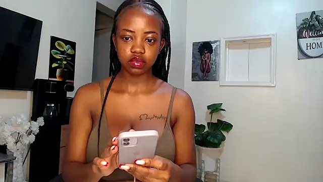 Horny princes online show from 6, 3, 2025