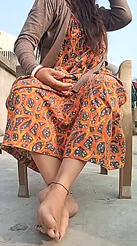 Ishikarana online show from 13, 12, 2024