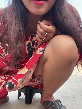 Ishikarana online show from 16, 12, 2024