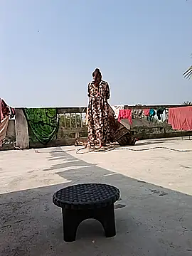 Ishikarana online show from 17, 12, 2024