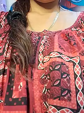 Ishikarana online show from 18, 12, 2024