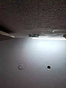 Ishikarana online show from 24, 12, 2024