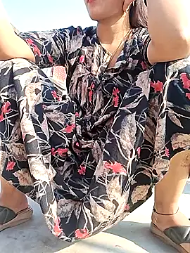 Ishikarana online show from 24, 12, 2024