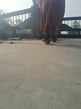 Ishikarana online show from 6, 1, 2025