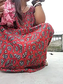 Ishikarana online show from 8, 1, 2025