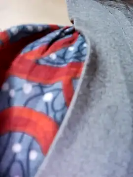 Ishikarana online show from 12, 1, 2025