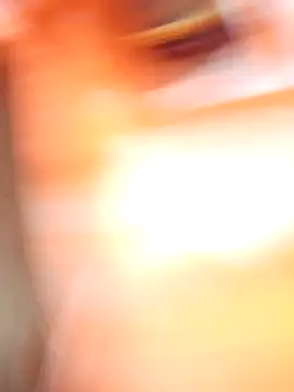 Ishikarana online show from 26, 1, 2025