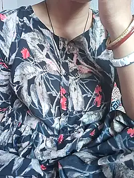 Ishikarana online show from 6, 2, 2025