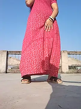 Ishikarana online show from 8, 2, 2025